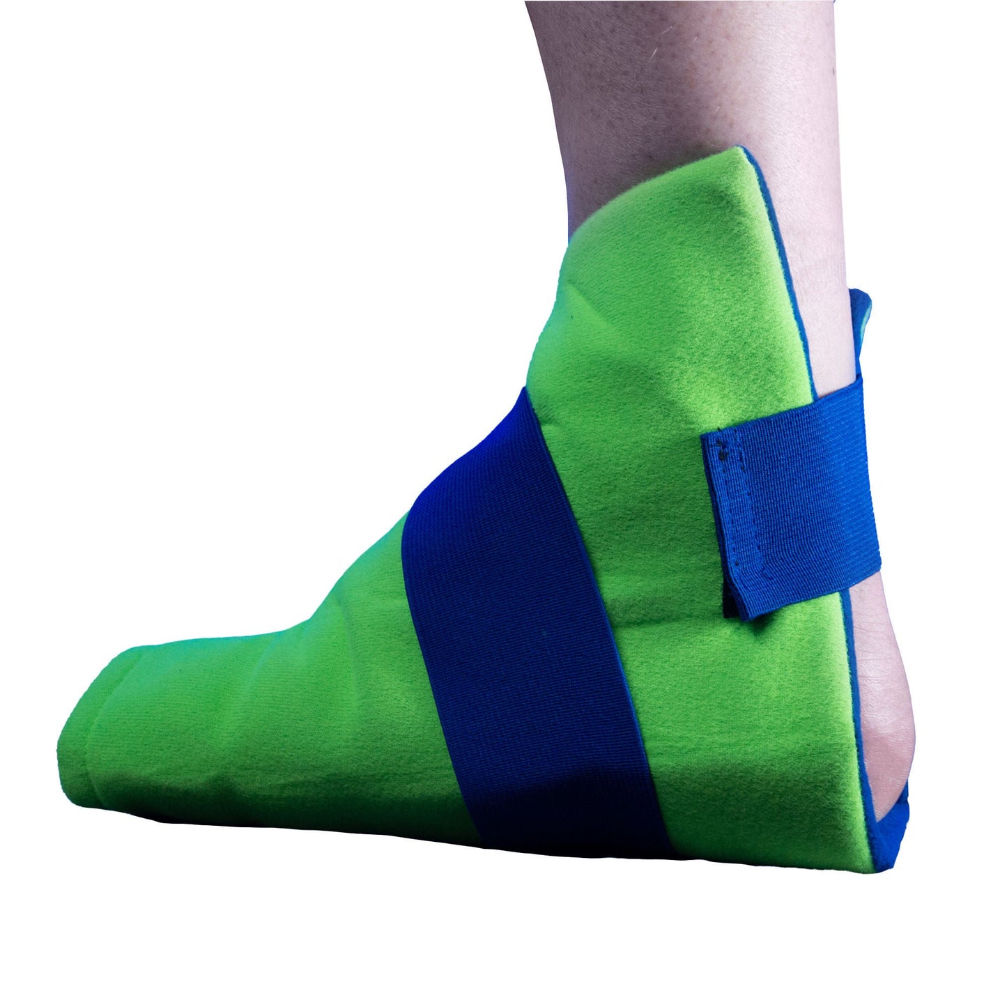 WRAP, ICE POLAR FOOT/ANKLE
