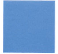 FILTER, SQUARE W/INDICATOR (1000/BX)