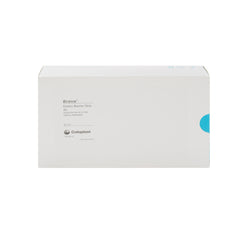 BARRIER, SKIN BRAVA PROTECTIVEELAS CURVED XLG (30/BX)
