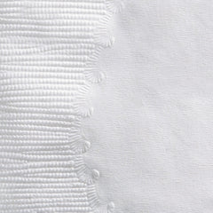 NAPKIN, DINNER WHT 15X17 (350/SL 12SL/CS)