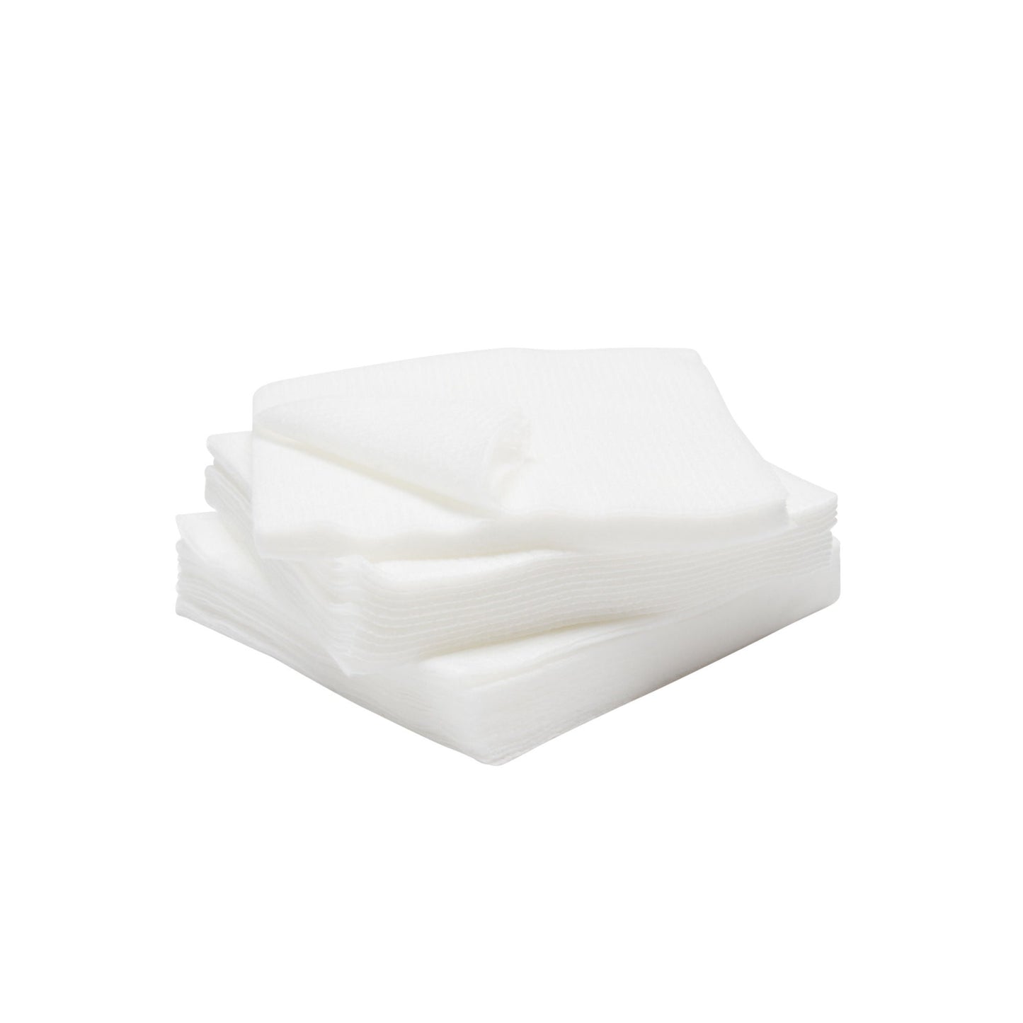 SPONGE, GAUZE CURITY 4PLY 4"X4" (200/BG 10BG/CS)