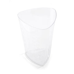 CONTAINER, SPEC GRAD 32OZ (200/CS)
