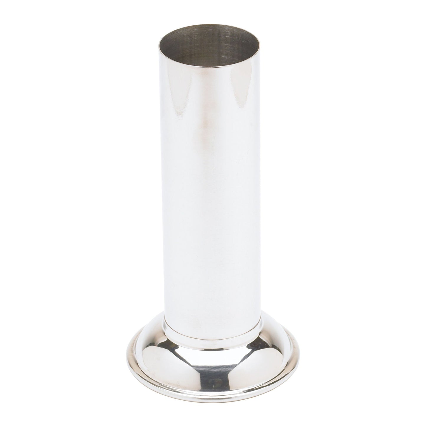 JAR, FORCEP 7 3/8"
