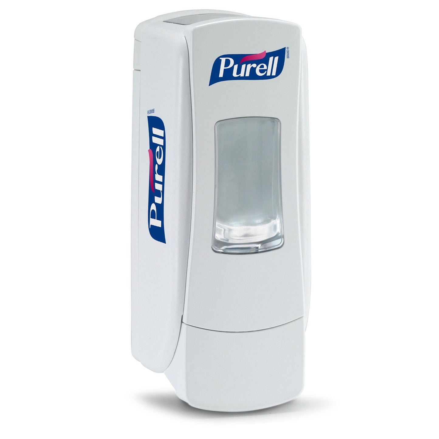DISPENSER PURELL ADX-7 6/CS