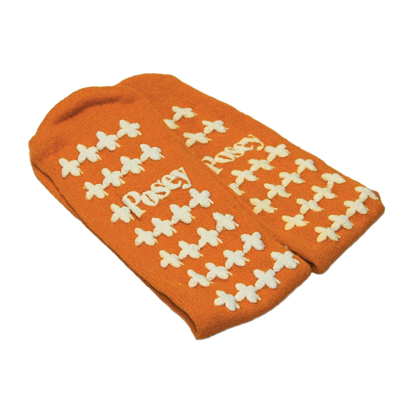 SOCKS, FALL MANAGEMENT ORG POSEY