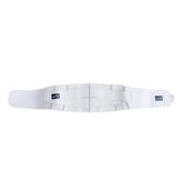 BAND, PREGNANCY SUPPORT BELLY MED