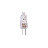 LAMP, PHILIPS HALOGEN /OLYMPUSSWIFT 30W 6V 5761