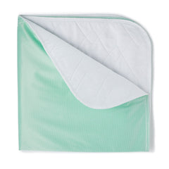 PAD, BED RUSBL 35X29 (12/DZ)