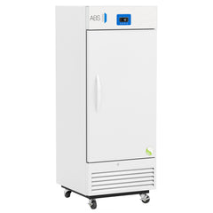 REFRIGERATOR, LAB SOLID DR VARIABLE SPEED COMPRESSOR 12CU FT
