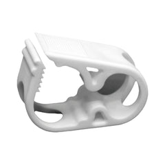 CLAMP, TUBE ADJUSTABLE URINARY(50/CS)