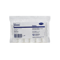 BANDAGE, CONFORM STRETCH 2"X4.1YDS (12/BG 8BG/CS)