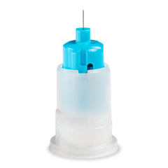 NEEDLE, PEN ASSURE ID SAFETY 8MMX30G (100/BX 12BX/CS)