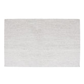 PAPER, CREPE SHEETS 18X24 (1000/CS)