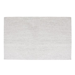 PAPER, CREPE SHEETS 18X24 (1000/CS)