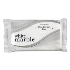 SOAP, DIAL WRAPPED 1.5OZ (500/CS)