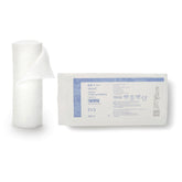 PADDING, CAST WEBRIL STR 6" (24/CS) KENDAL