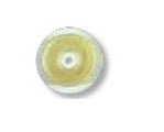 SKIN MARKER RADIO 1.5MM 50BX