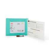 TEST PACK, BIOLOGICAL INDICATOR RAPID READOUT(25/C 3M