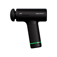 DEVICE, MASSAGE PERCUSSION HYPERVOLT GO 3