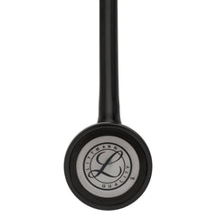 STETHOSCOPE, LITT CARDIO MASTER BLK 27" 3M