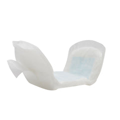 PAD, SURE CARE BLADDER CNTRL X(20/BG 6BG/CS) KENICO