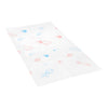 LINER, SCALE GENERAL PURPOSE 13"X25" (250EA/CS)