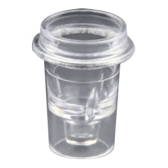 CUP, MICRO SAMPLE (4000/CS) ORCLNL