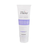CREAM, BODY THERA MOIST 4OZ (12/CS)