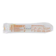 STARSWAB TRANSPORT (50/BX 10BX/CS)
