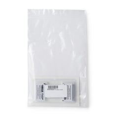 MONOFILAMENT, D HANDLE (20/BX)