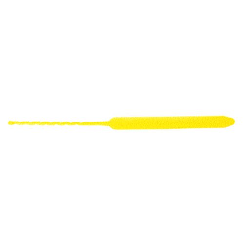 RETRIEVER, IUD THREAD FINDER (25/BX)