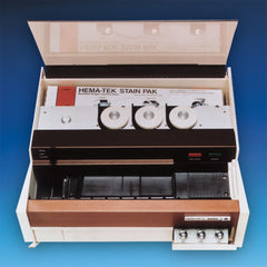 CANNULA SET, F/HEMA-TEK PUMP