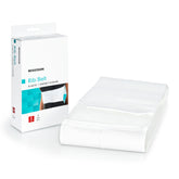 RIB SUPPORT, ELAS UNIVERSAL UNSX