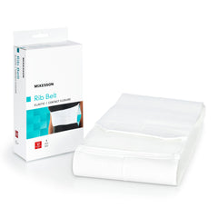RIB SUPPORT, ELAS UNIVERSAL UNSX