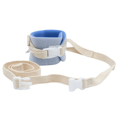 HOLDER, QR. LIMB FOAM POSEY