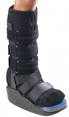 WALKER, MAXTRAX DIABETIC LG