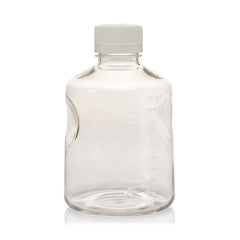 BOTTLE, STORAGE RECEIVER FILTER PP PE CAP 1000MM (12/CS)