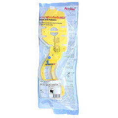 COLLAR, PERFIT MINI FULLY ADJ (30/CS)