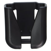 CLIP, HIP F/STETHOSCOPE BLK
