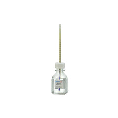THERMOMETER, INCUBATOR 18-50DEG