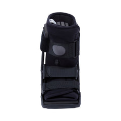 WALKER BOOT, AIR LOW TOP XSM