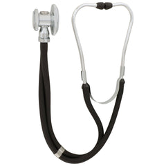STETHOSCOPE, SPRAGUE RAPPAPORTBLK 16"
