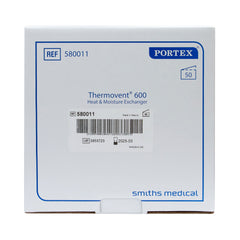 EXCHANGER, HEAT/MOISTURE THERMOVENT 600 (50/CS)