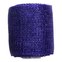 TAPE, CAST PUR LF 2"X4YDS (10RL/BX)