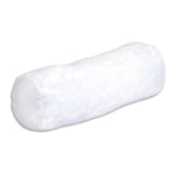 PILLOW, NECK THERA CUSHION NECK BOLSTER