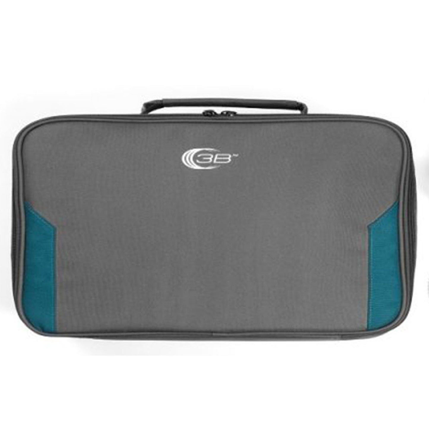 BAG, CARRY REPLCMNT F/LUNA G2 CPAP