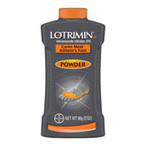 LOTRIMIN AF, POWDER 2% 3OZ