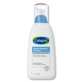 CETAPHIL, FM FACE WASH SENSITIVE SKIN RED CONTROL 8OZ