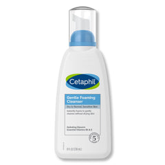 CETAPHIL, FM FACE WASH SENSITIVE SKIN RED CONTROL 8OZ