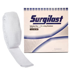 BANDAGE, ELAS NET SURGILAST SZ5 25YDS DERSCI
